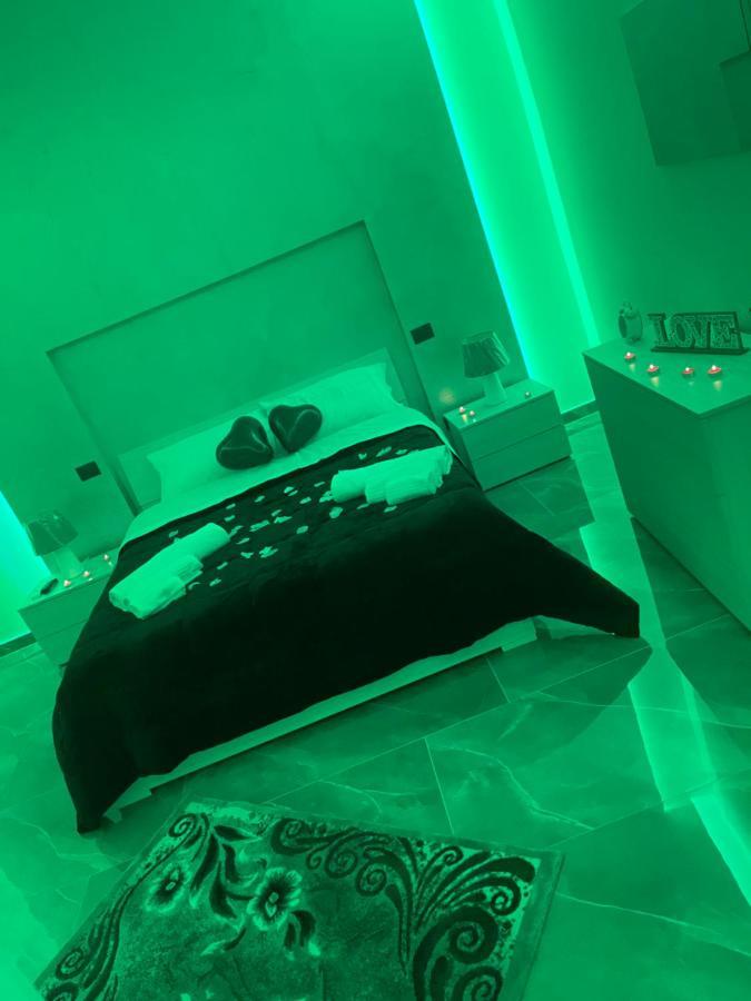 Dream House Daire Katanya Dış mekan fotoğraf