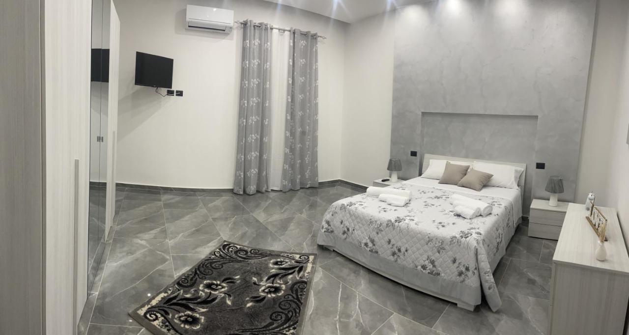 Dream House Daire Katanya Dış mekan fotoğraf